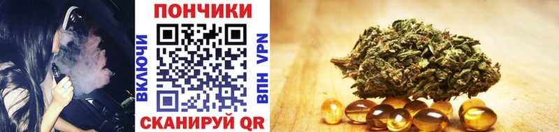 Где найти наркотики Снежногорск СК  Кокаин  Мефедрон  Марихуана  Гашиш 
