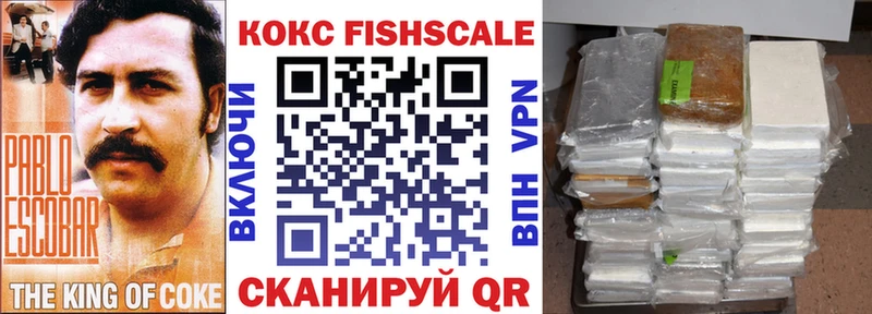 COCAIN 99%  OMG онион  Снежногорск  дарнет шоп 