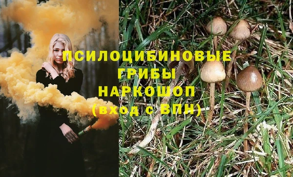 эйфоретик Армянск