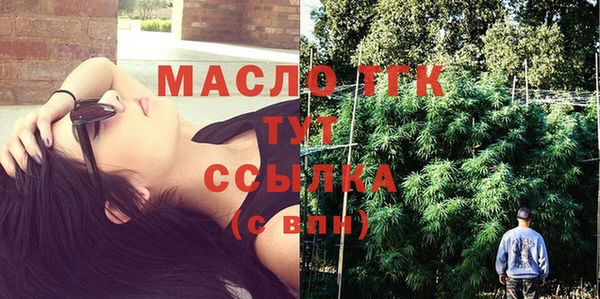 дживик Арсеньев