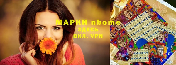 дживик Арсеньев