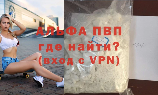дживик Арсеньев